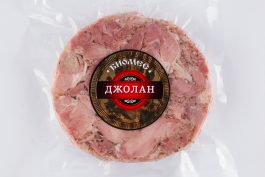 Джолан „БиоМес“ – 180/200 гр.